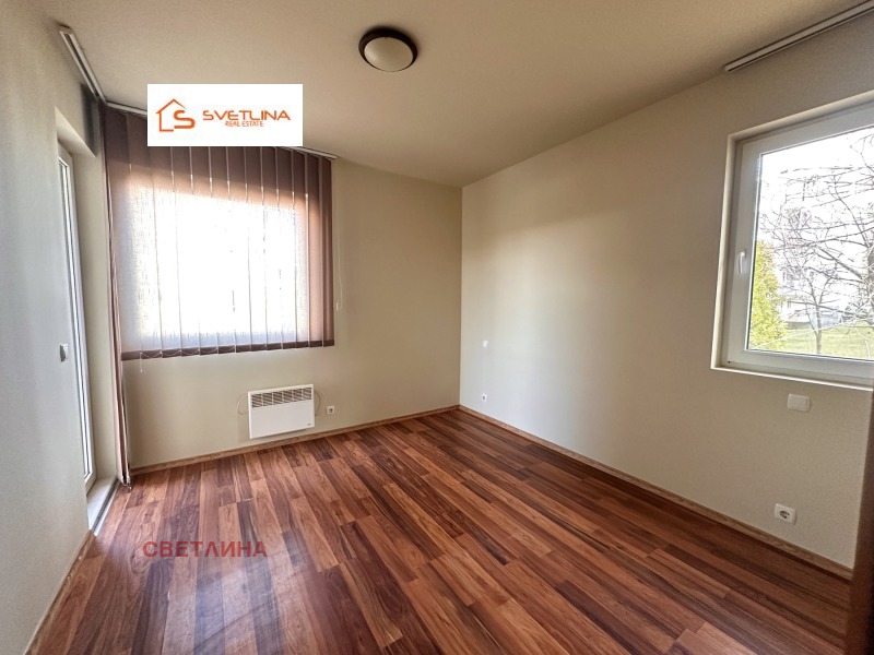 Продава  3-стаен град София , Малинова долина , 97 кв.м | 88131074 - изображение [13]