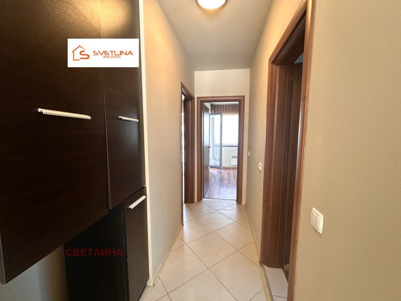 Продава  3-стаен град София , Малинова долина , 97 кв.м | 88131074 - изображение [15]