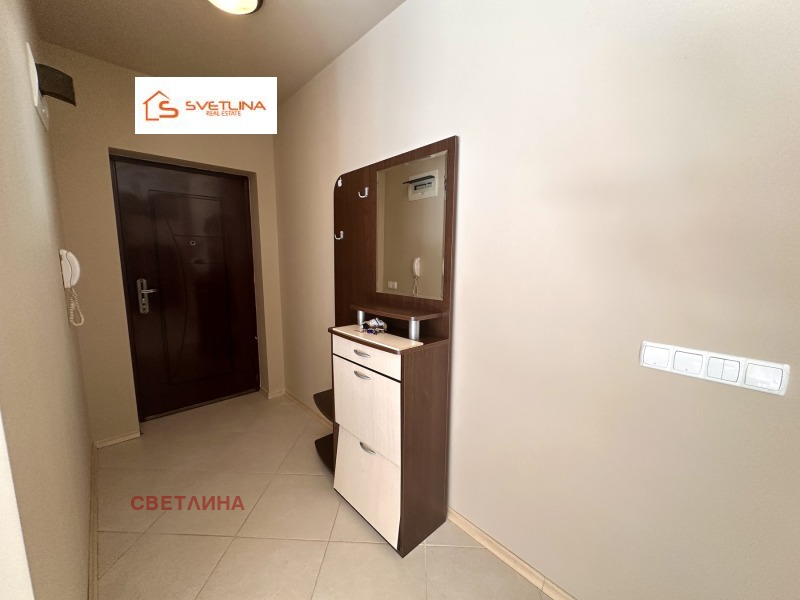 Продава 3-СТАЕН, гр. София, Малинова долина, снимка 15 - Aпартаменти - 49494939