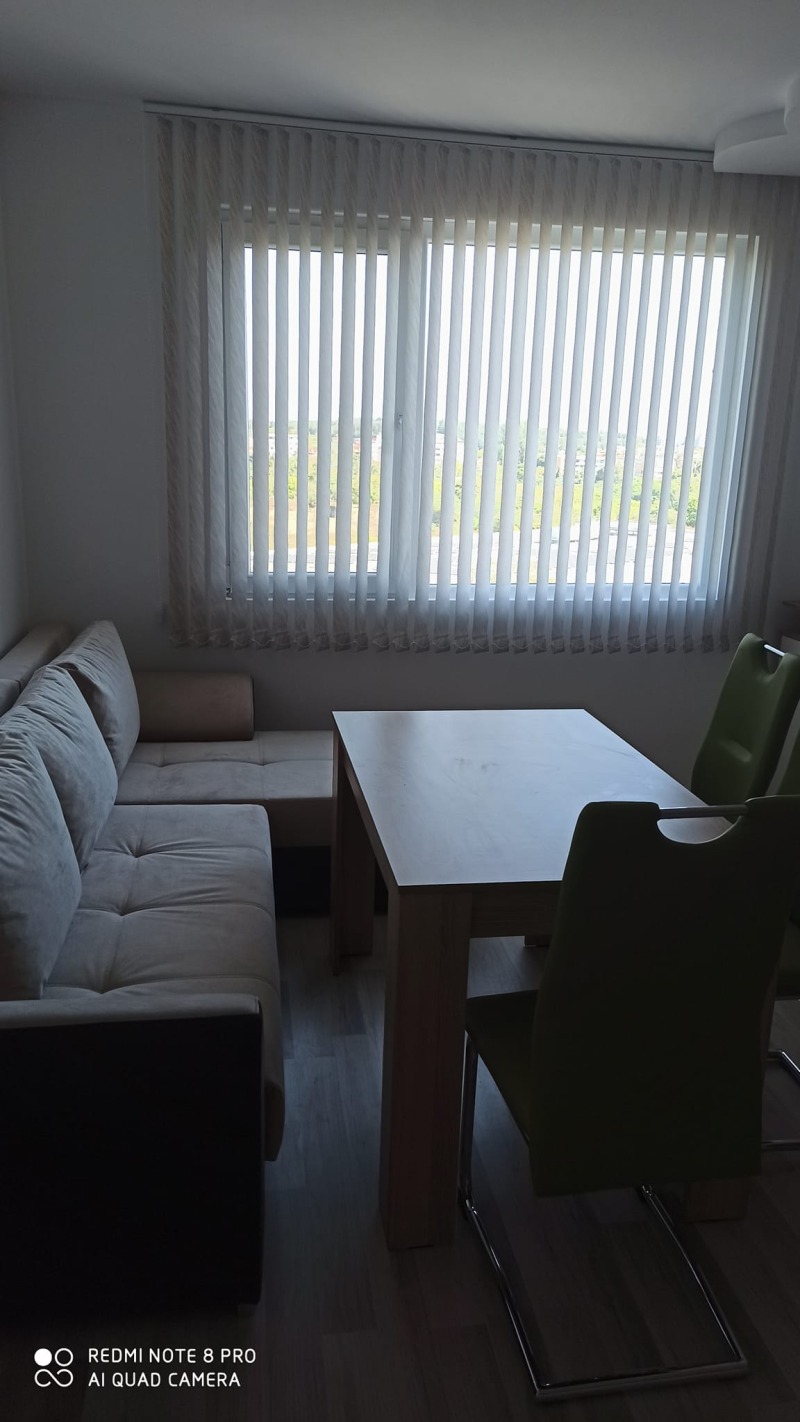 Til salg  2 soveværelser Stara Zagora , Kazanski , 66 kvm | 26788797 - billede [3]