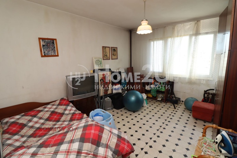 Till salu  2 sovrum Sofia , Ovtja kupel 1 , 80 kvm | 71799838 - bild [5]