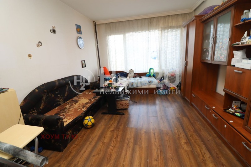 Till salu  2 sovrum Sofia , Ovtja kupel 1 , 80 kvm | 71799838