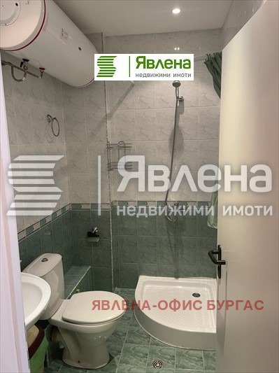 Продава  3-стаен област Бургас , гр. Свети Влас , 70 кв.м | 19087144 - изображение [7]