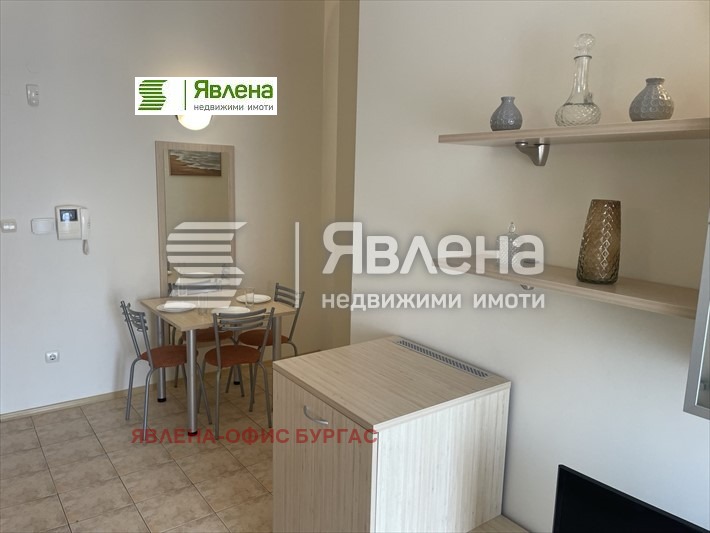 Продава  3-стаен област Бургас , гр. Свети Влас , 70 кв.м | 19087144 - изображение [3]