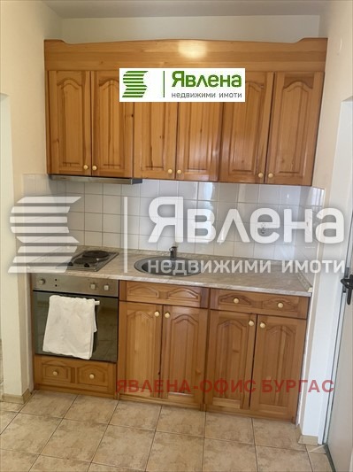 Продава  3-стаен област Бургас , гр. Свети Влас , 70 кв.м | 19087144 - изображение [4]