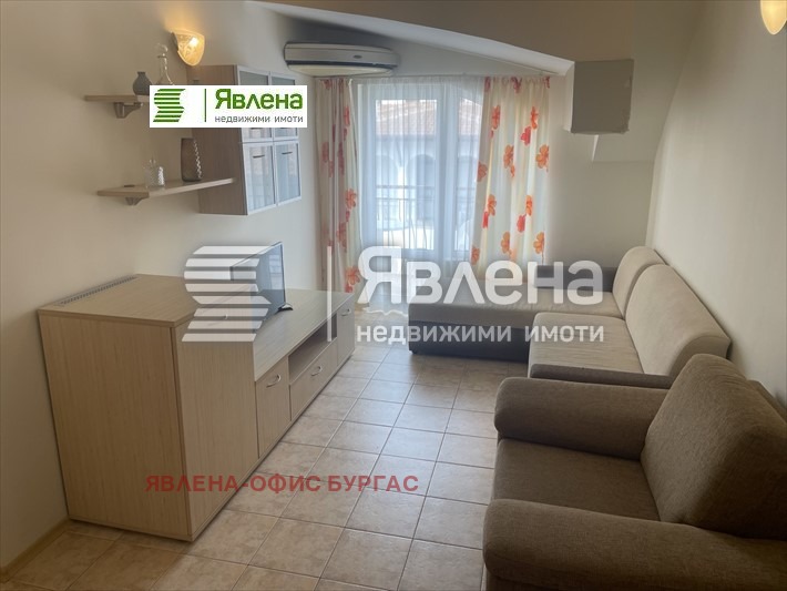 Продава  3-стаен област Бургас , гр. Свети Влас , 70 кв.м | 19087144 - изображение [2]