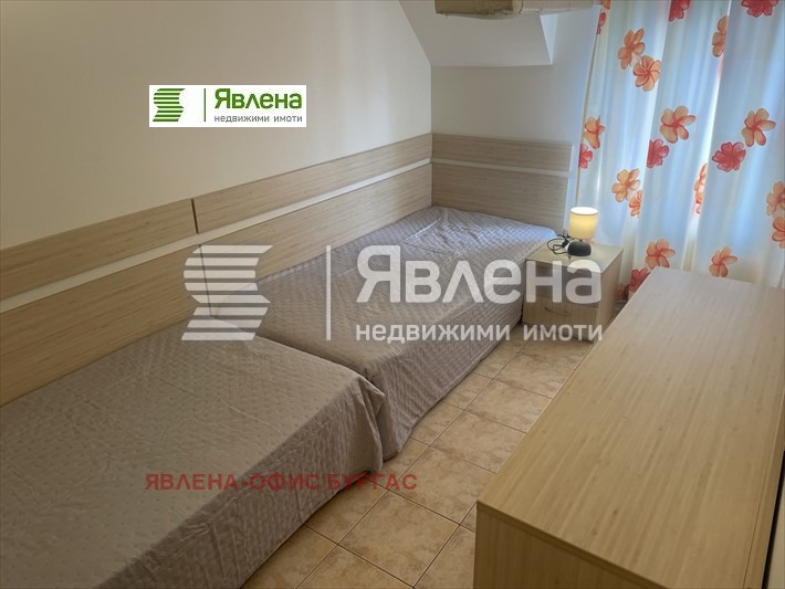 Продава  3-стаен област Бургас , гр. Свети Влас , 70 кв.м | 19087144 - изображение [5]