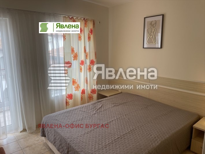 Продава  3-стаен област Бургас , гр. Свети Влас , 70 кв.м | 19087144 - изображение [6]