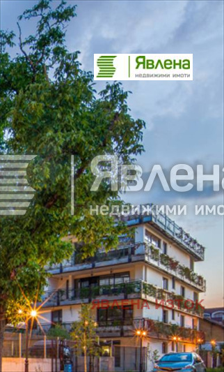 Продава 3-СТАЕН, гр. София, Горубляне, снимка 2 - Апартаменти - 53599436