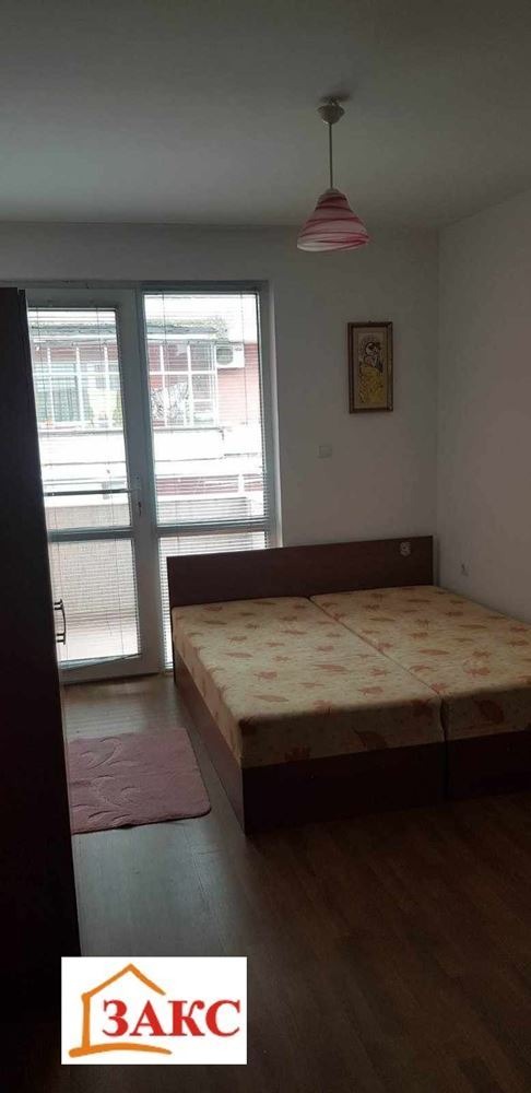 Продава 3-СТАЕН, гр. Кърджали, Център, снимка 4 - Апартаменти - 53615229