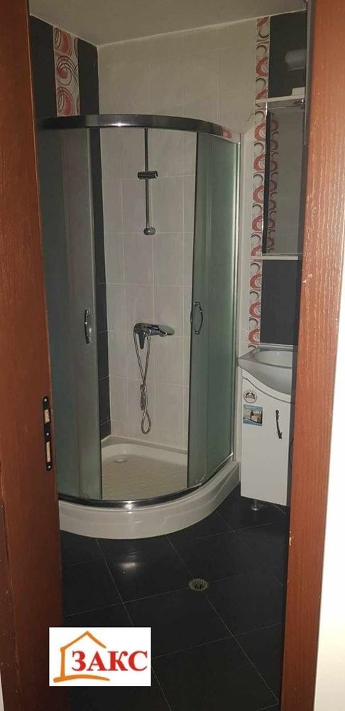 Продава 3-СТАЕН, гр. Кърджали, Център, снимка 8 - Апартаменти - 53615229