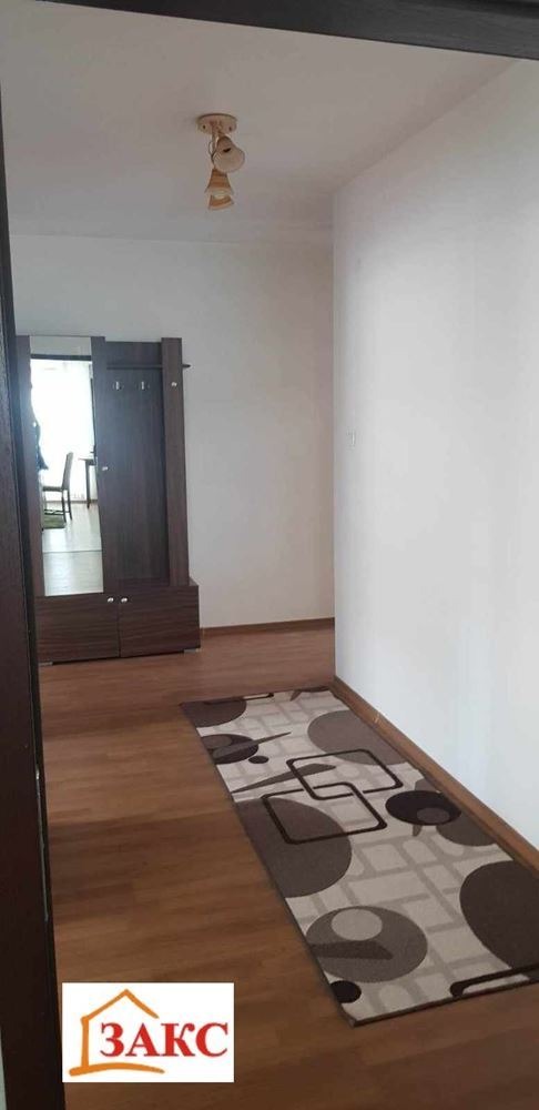 Продава 3-СТАЕН, гр. Кърджали, Център, снимка 6 - Апартаменти - 53615229