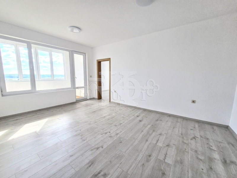 In vendita  3 camere da letto Varna , Kajsieva gradina , 80 mq | 80925256 - Immagine [2]