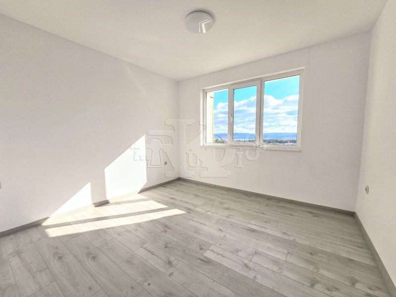 In vendita  3 camere da letto Varna , Kajsieva gradina , 80 mq | 80925256 - Immagine [10]