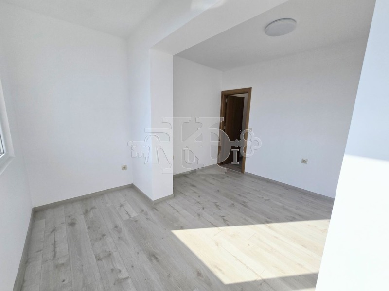 In vendita  3 camere da letto Varna , Kajsieva gradina , 80 mq | 80925256 - Immagine [14]