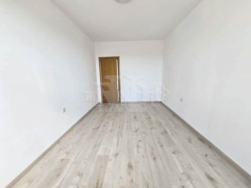 In vendita  3 camere da letto Varna , Kajsieva gradina , 80 mq | 80925256 - Immagine [9]