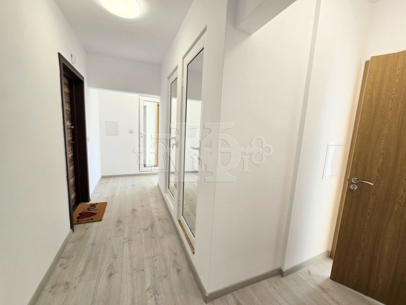 In vendita  3 camere da letto Varna , Kajsieva gradina , 80 mq | 80925256 - Immagine [12]