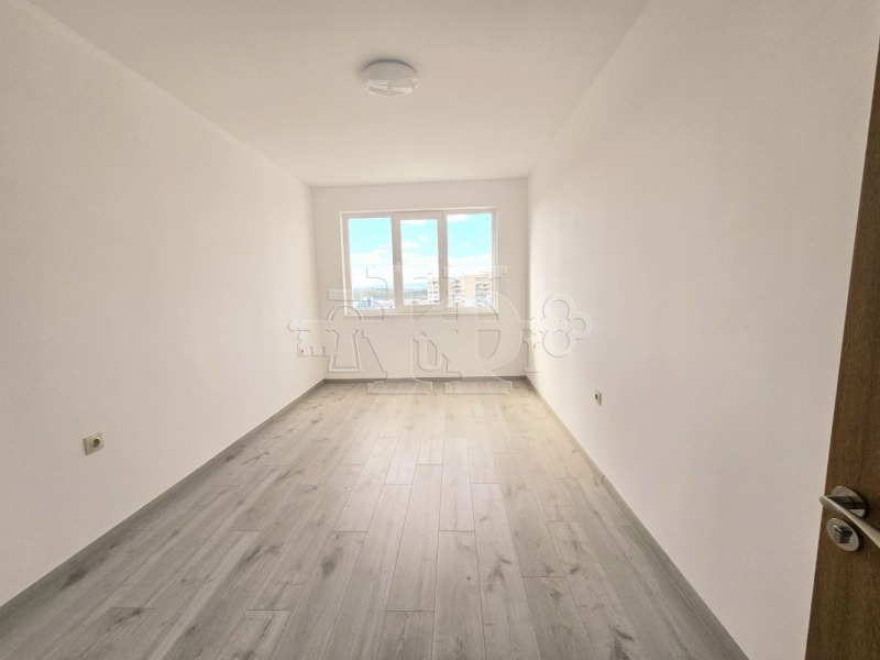 In vendita  3 camere da letto Varna , Kajsieva gradina , 80 mq | 80925256 - Immagine [13]