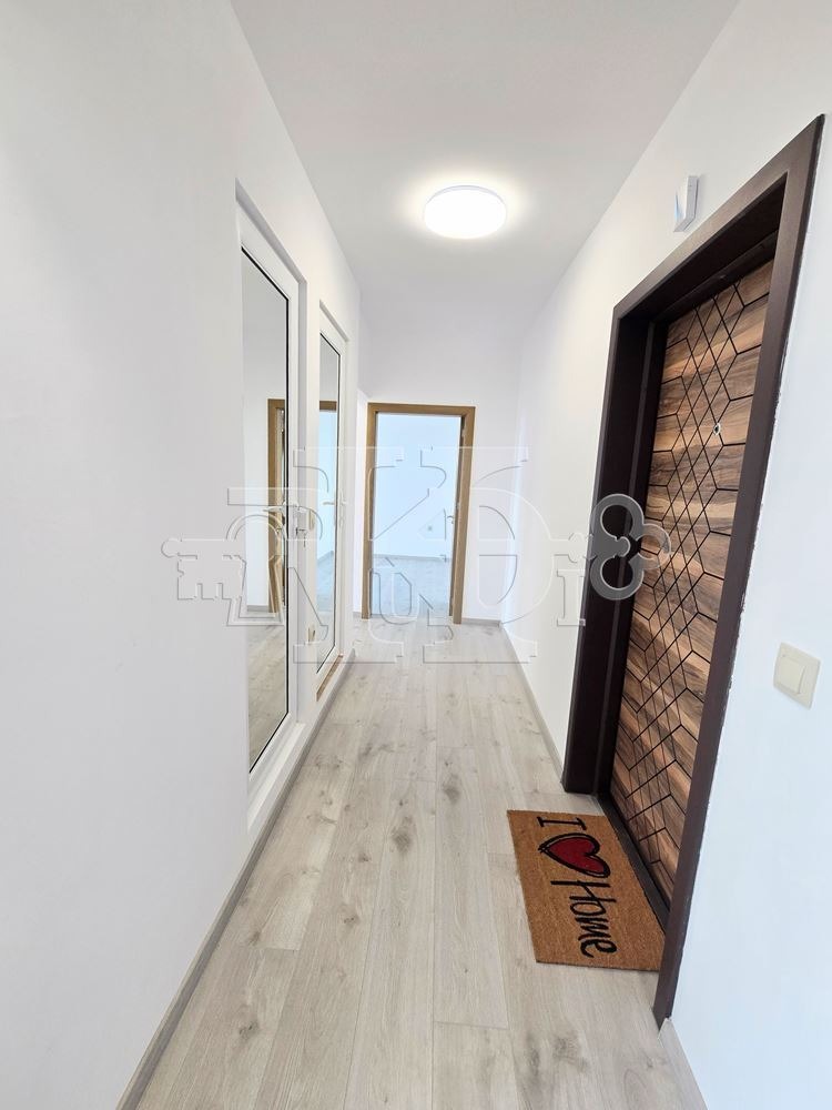 In vendita  3 camere da letto Varna , Kajsieva gradina , 80 mq | 80925256 - Immagine [5]