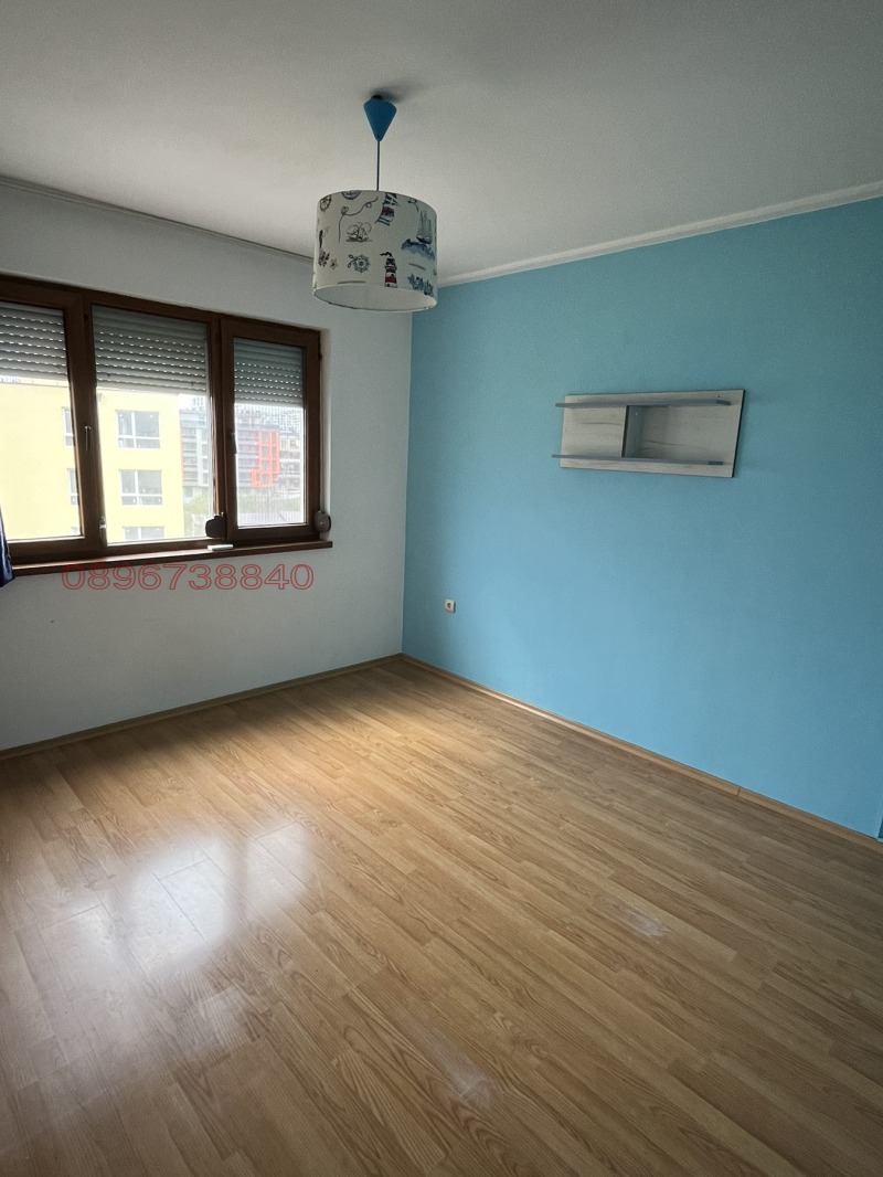 De vânzare  3 dormitoare Varna , Caisieva gradina , 86 mp | 70564069 - imagine [13]