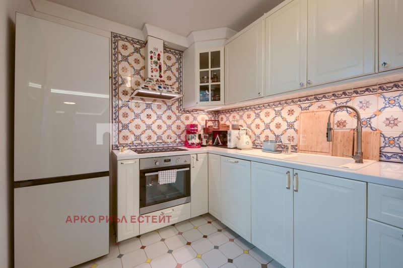 Eladó  3 hálószobás Sofia , Lozenec , 250 négyzetméter | 23611854 - kép [8]