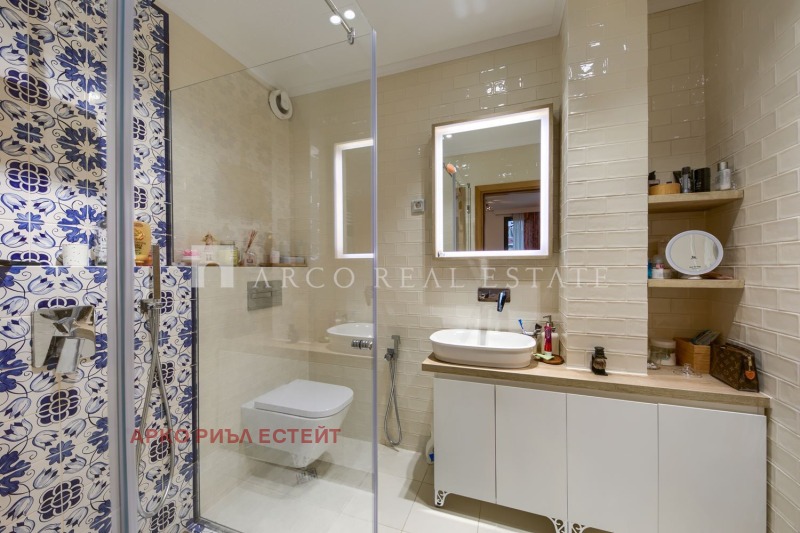 Eladó  3 hálószobás Sofia , Lozenec , 250 négyzetméter | 23611854 - kép [13]