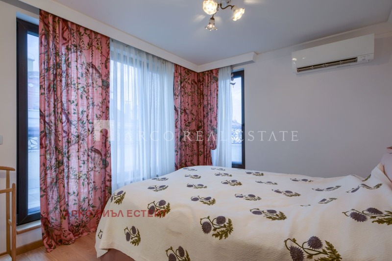 Eladó  3 hálószobás Sofia , Lozenec , 250 négyzetméter | 23611854 - kép [12]