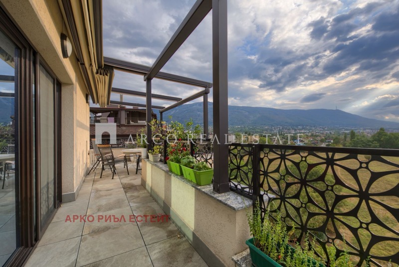 Eladó  3 hálószobás Sofia , Lozenec , 250 négyzetméter | 23611854 - kép [11]