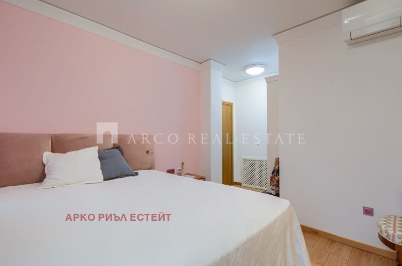 Eladó  3 hálószobás Sofia , Lozenec , 250 négyzetméter | 23611854 - kép [14]