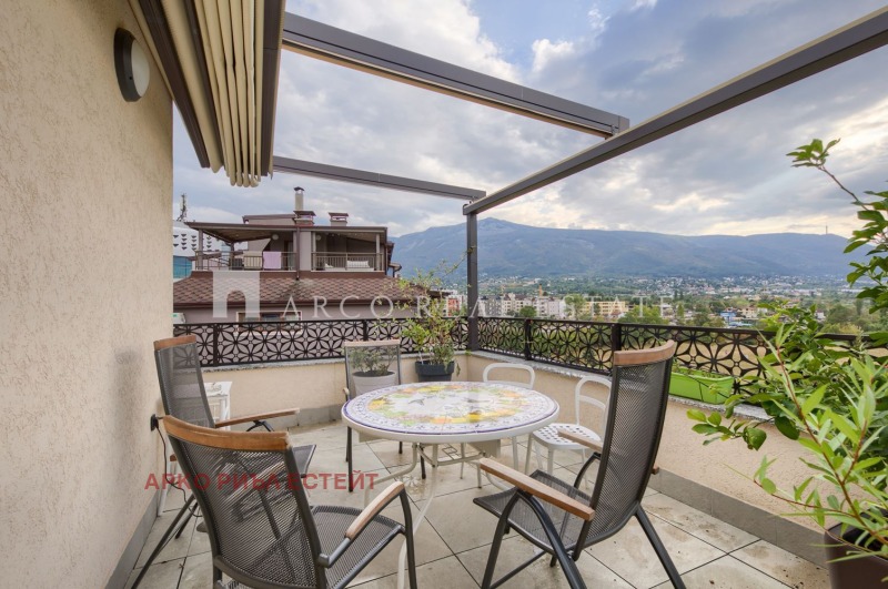 Eladó  3 hálószobás Sofia , Lozenec , 250 négyzetméter | 23611854 - kép [10]