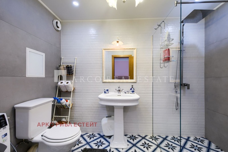 Eladó  3 hálószobás Sofia , Lozenec , 250 négyzetméter | 23611854 - kép [15]