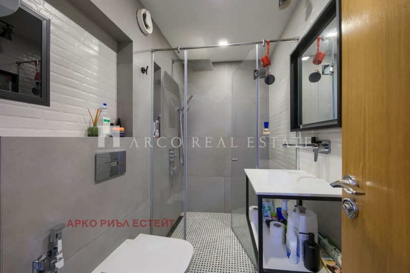 Eladó  3 hálószobás Sofia , Lozenec , 250 négyzetméter | 23611854 - kép [17]