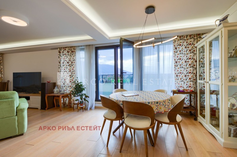 Eladó  3 hálószobás Sofia , Lozenec , 250 négyzetméter | 23611854 - kép [4]