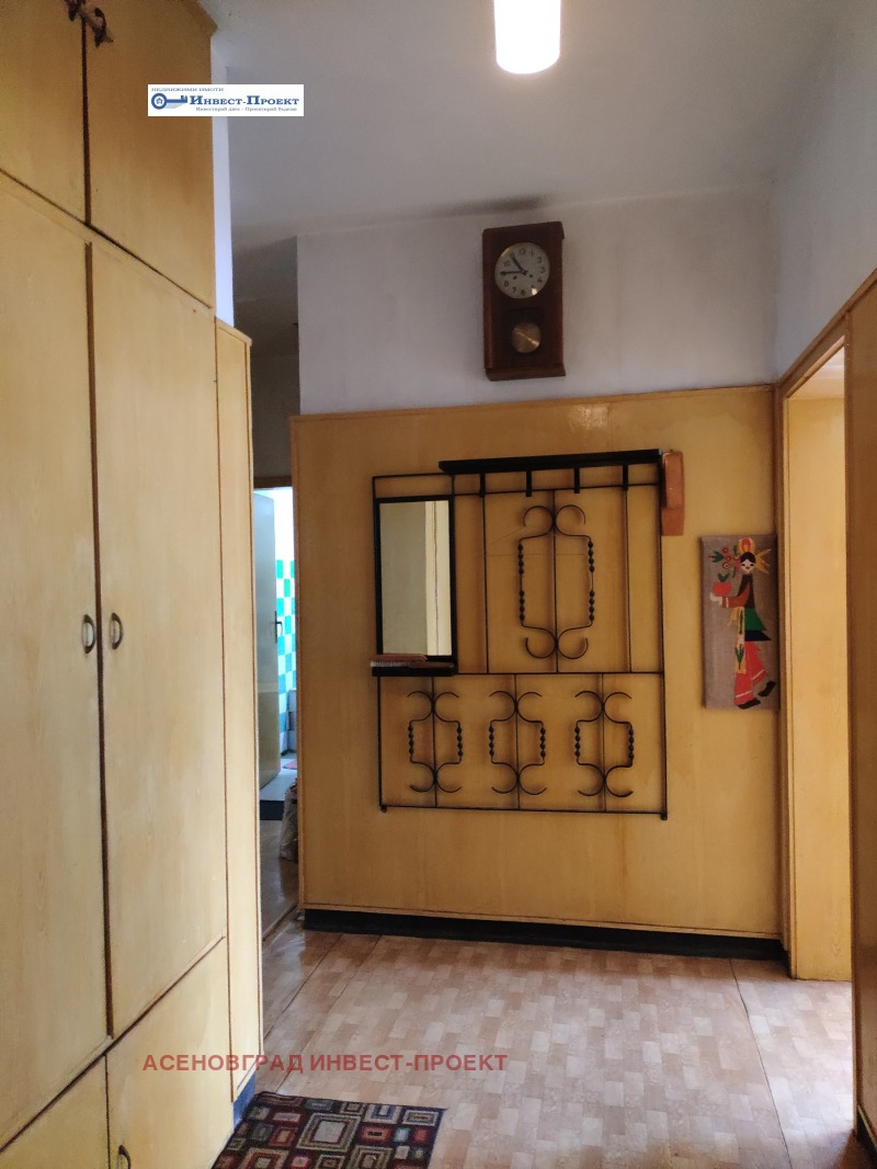 Продава  4-стаен област Пловдив , гр. Асеновград , 134 кв.м | 35132836 - изображение [10]