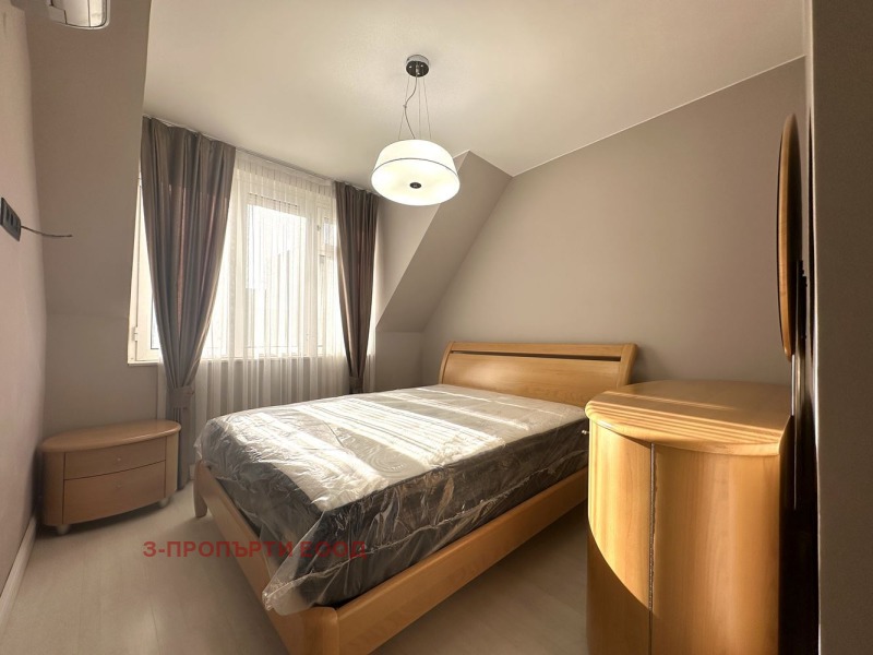 Продаја  Мезонета Софија , Белите брези , 211 м2 | 86771121 - слика [12]