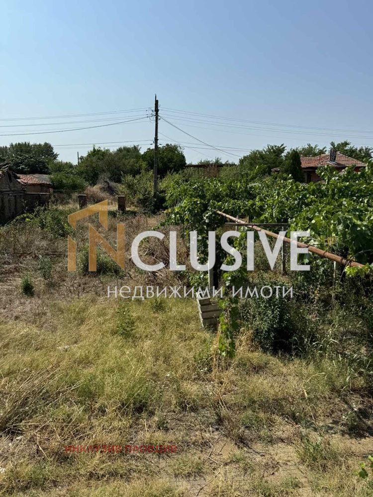 Na prodej  Dům oblast Plovdiv , Ljuben , 122 m2 | 80496972 - obraz [2]