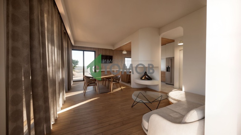 Na prodej  Dům Šumen , Divdjadovo , 163 m2 | 31115486 - obraz [7]