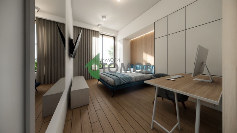 Na prodej  Dům Šumen , Divdjadovo , 163 m2 | 31115486 - obraz [8]