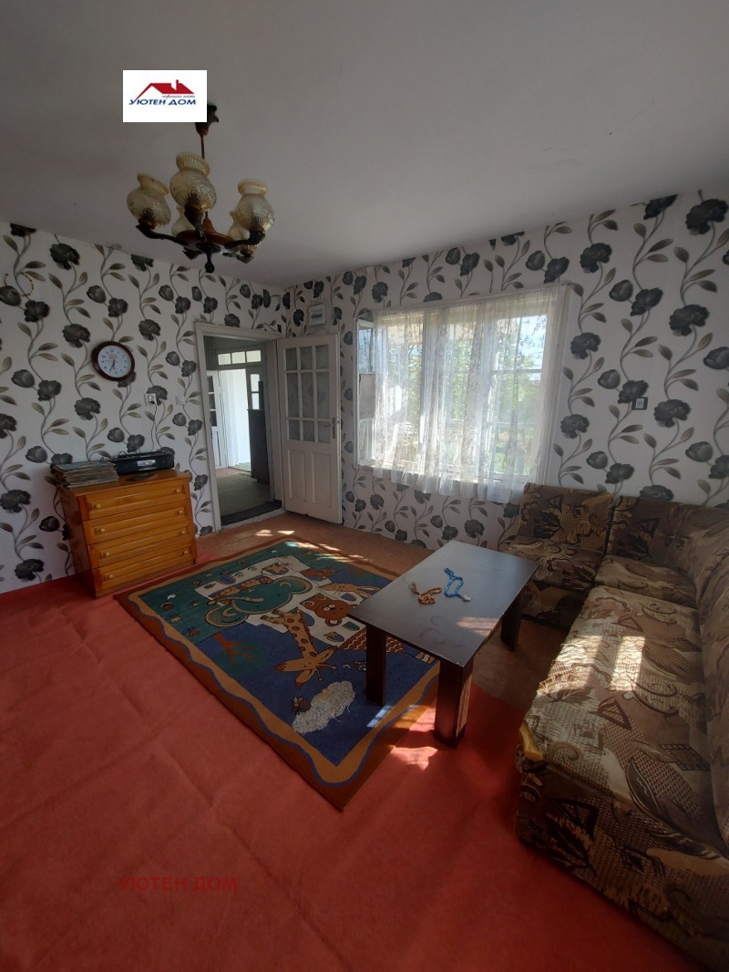 Продава  Къща област Шумен , с. Капитан Петко , 154 кв.м | 30611727 - изображение [7]