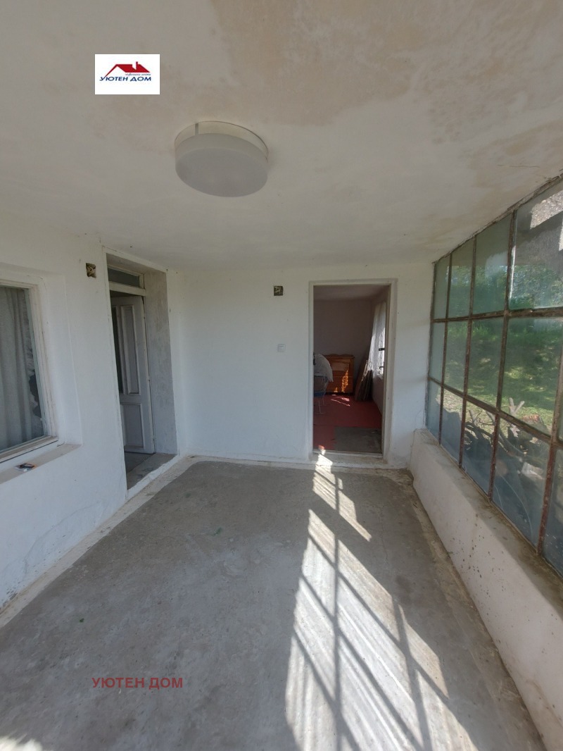 Продава  Къща област Шумен , с. Капитан Петко , 154 кв.м | 30611727 - изображение [9]