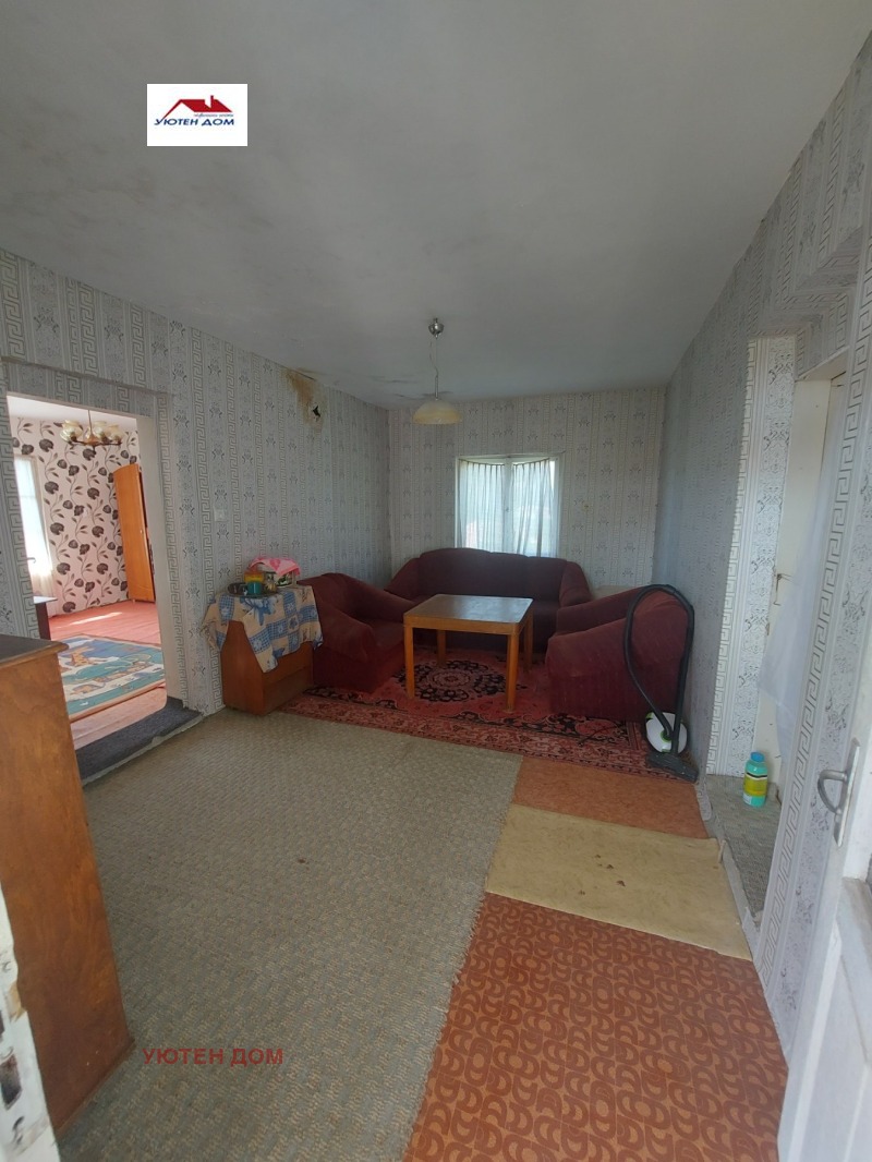 Продава  Къща област Шумен , с. Капитан Петко , 154 кв.м | 30611727 - изображение [10]