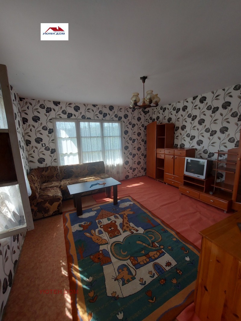 Продава  Къща област Шумен , с. Капитан Петко , 154 кв.м | 30611727 - изображение [6]