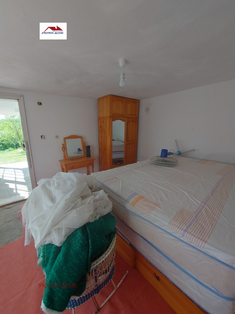 Продава  Къща област Шумен , с. Капитан Петко , 154 кв.м | 30611727 - изображение [8]
