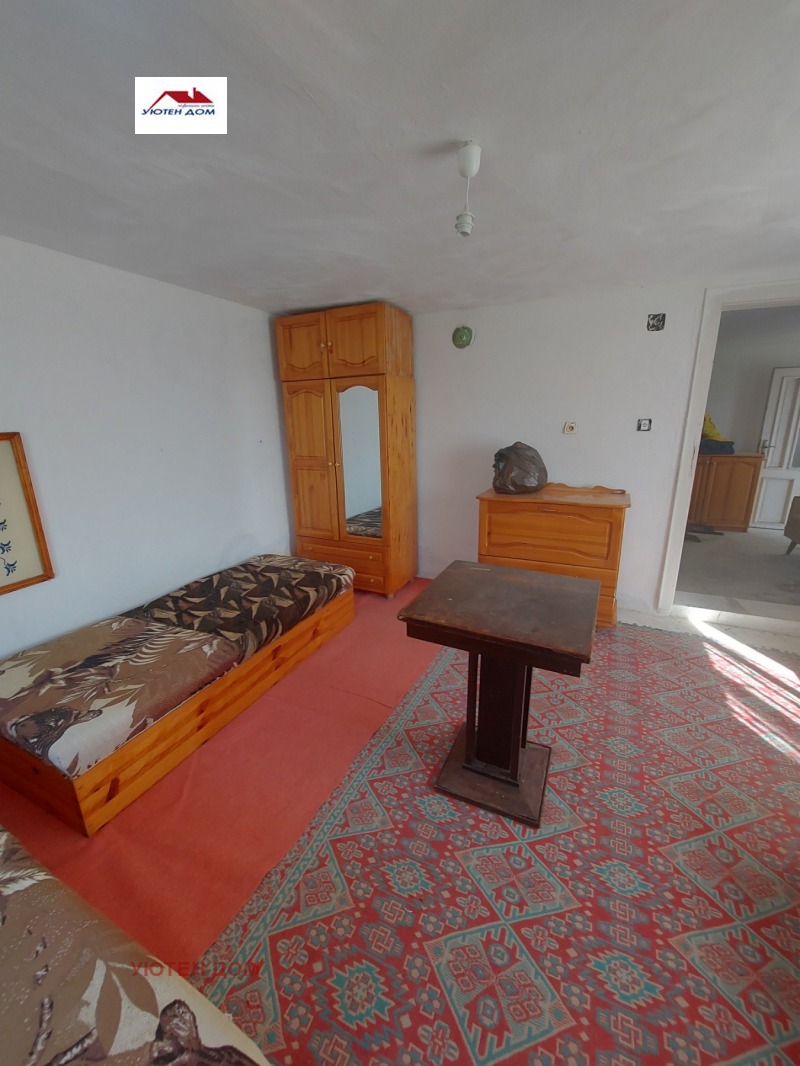 Продава  Къща област Шумен , с. Капитан Петко , 154 кв.м | 30611727 - изображение [4]