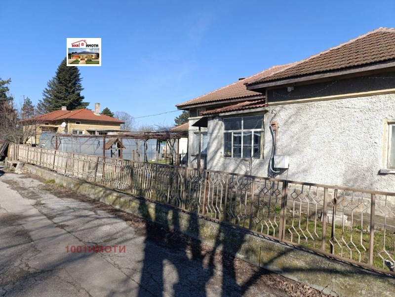 À venda  Casa região Dobrich , Senokos , 110 m² | 50652503 - imagem [12]