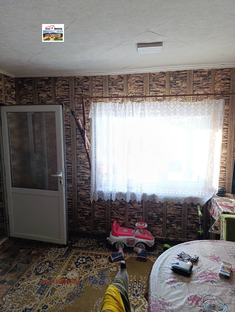 À venda  Casa região Dobrich , Senokos , 110 m² | 50652503 - imagem [8]