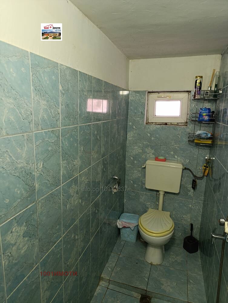 À venda  Casa região Dobrich , Senokos , 110 m² | 50652503 - imagem [10]