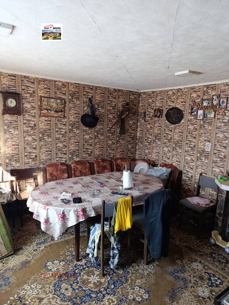À venda  Casa região Dobrich , Senokos , 110 m² | 50652503 - imagem [7]