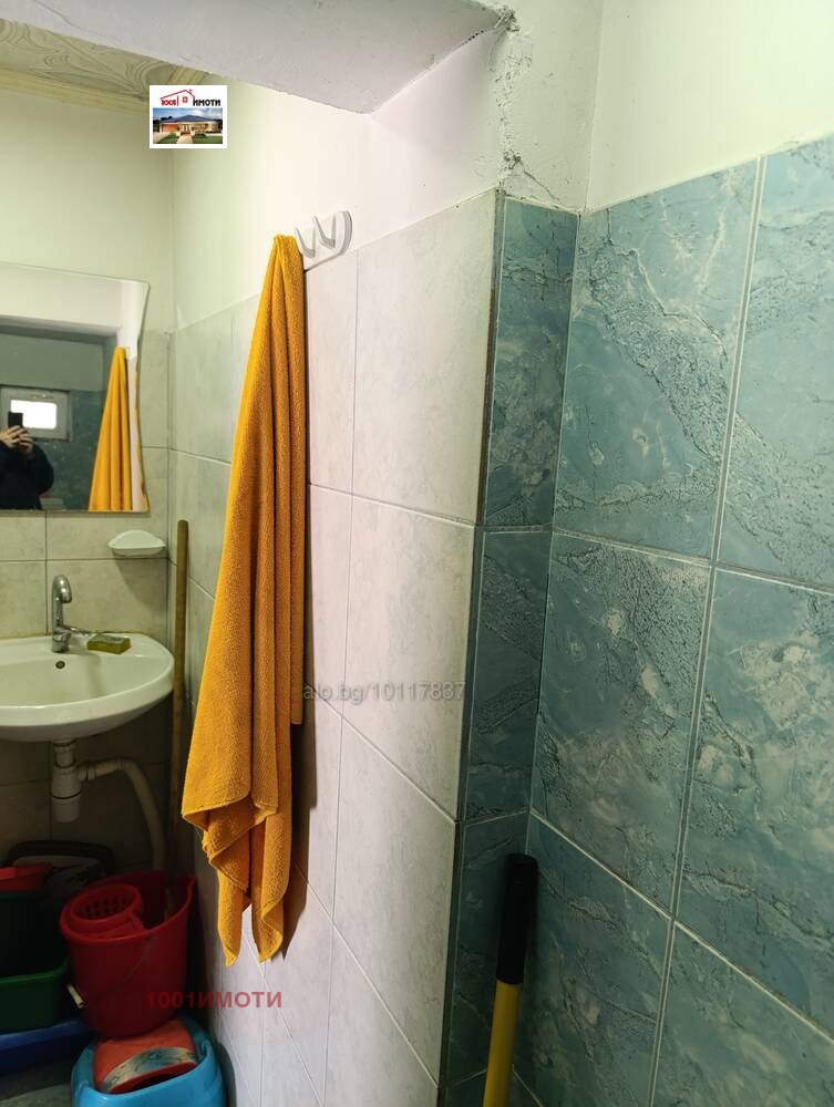 À venda  Casa região Dobrich , Senokos , 110 m² | 50652503 - imagem [11]