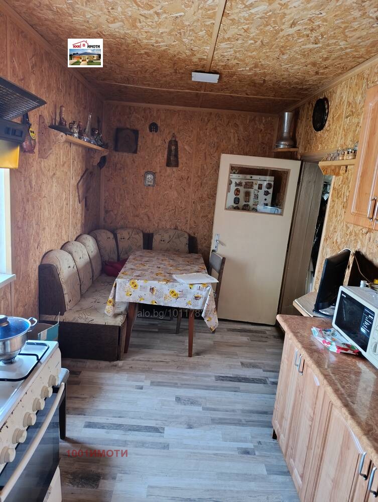 À venda  Casa região Dobrich , Senokos , 110 m² | 50652503 - imagem [6]
